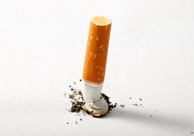 Έρευνα στις ΗΠΑ αποκαλύπτει πως 1 στους 3 θανάτους μπορεί να αποδοθεί στο τσιγάρο