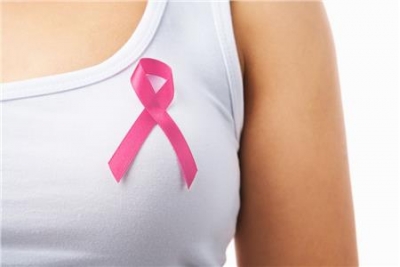 Παγκόσμια Ημέρα κατά του Καρκίνου του Μαστού - Οι συχνότερες απορίες για τη νόσο
