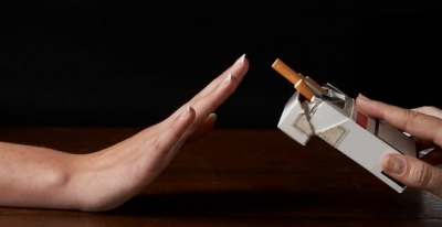 Το τσιγάρο πίσω από 12 τύπους καρκίνου