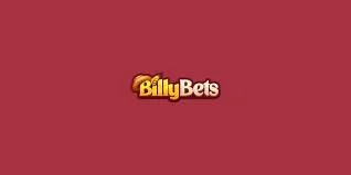 BillyBets